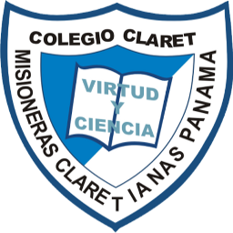 Colegio Claret