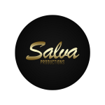 SALVA PRODUCTIONS