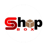 SHOP BOX